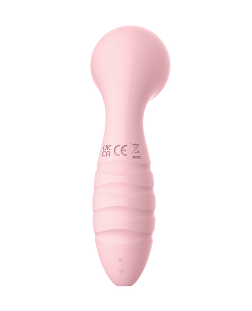 Thumbnail for Nasstoys Sorbet Pinky - Pink