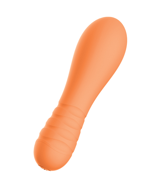 Thumbnail for Nasstoys Sorbet Orange Gaze - Orange