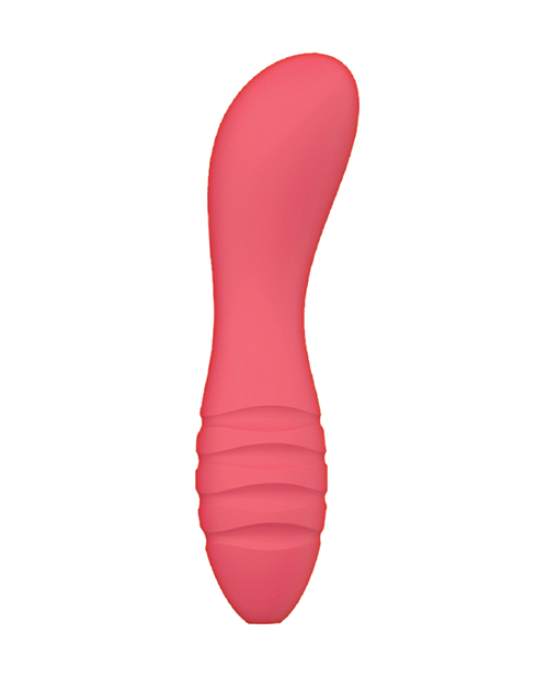 Thumbnail for Nasstoys Sorbet Ruby Red - Red