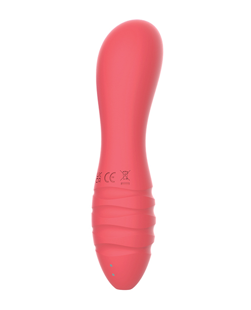 Thumbnail for Nasstoys Sorbet Ruby Red - Red