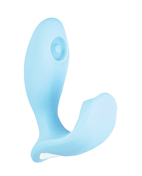 Thumbnail for Nasstoys Sky Stratus Tapping Plus - Blue