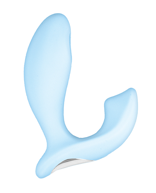 Thumbnail for Nasstoys Sky Stratus Tapping Plus - Blue