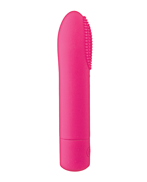 Thumbnail for Nasstoys Mini's Arousal Bullet - Pink