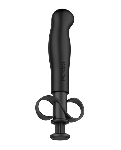Thumbnail for Nexus Infinity Lube Launcher Pro - Black