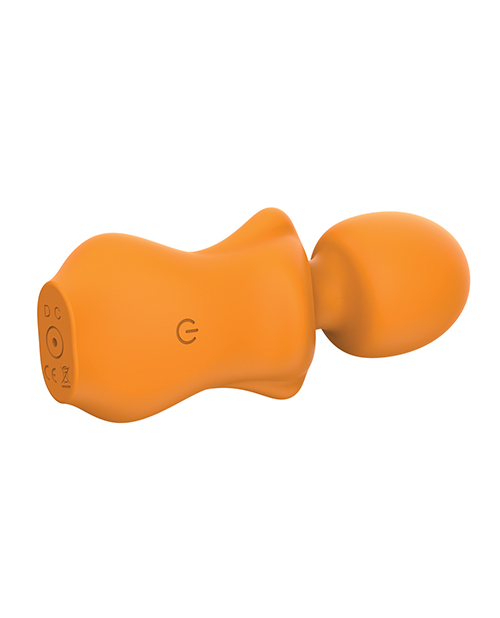 Thumbnail for Zodiac Virgo Mini Vibe - Orange