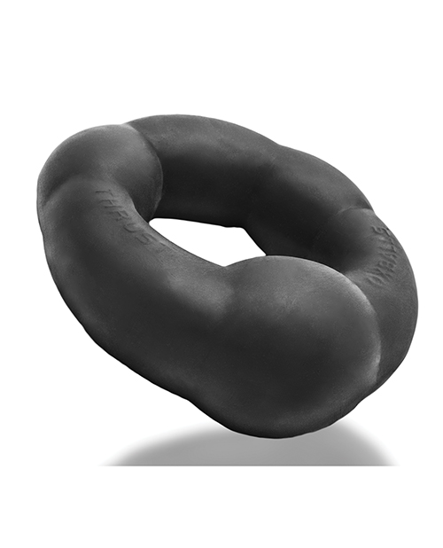 Thumbnail for Oxballs Thruster Comfort Bulge Lifter Cock Ring - Special Edition Night