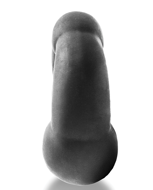 Thumbnail for Oxballs Thruster Comfort Bulge Lifter Cock Ring - Special Edition Night