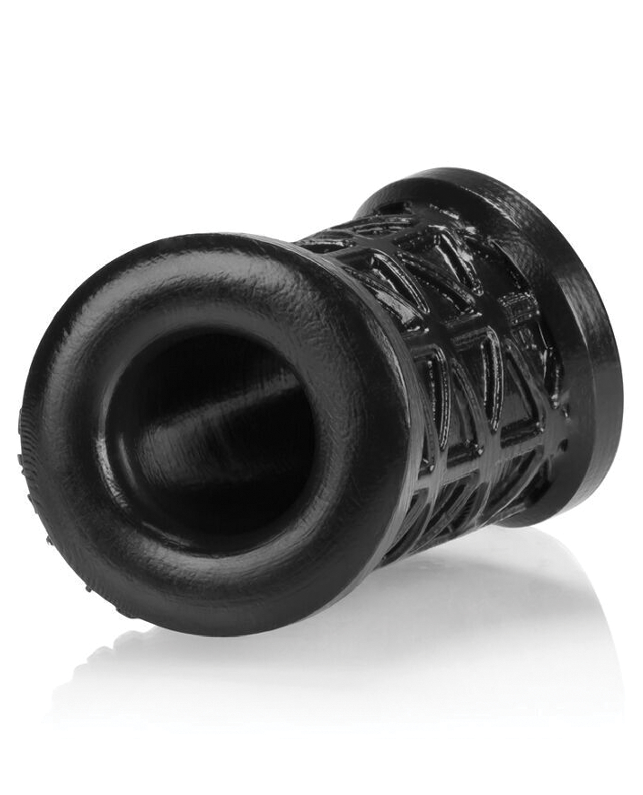 Thumbnail for Oxballs Morph Ball Stretcher - Black
