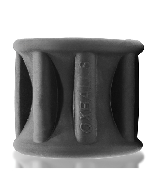Thumbnail for Oxballs Baller Center Squeeze Ball Stretcher - Special Edition Night