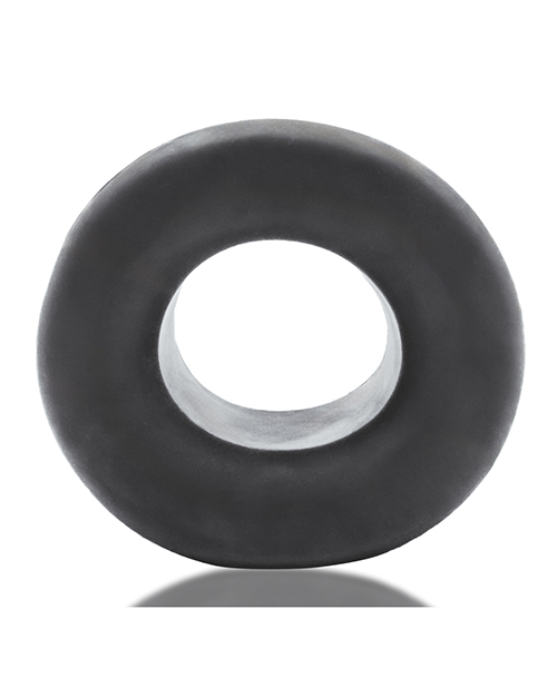 Thumbnail for Oxballs Baller Center Squeeze Ball Stretcher - Special Edition Night