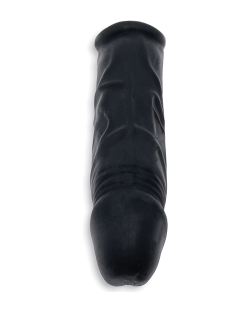 Thumbnail for Oxballs Dicker Adjust-Fit Extender - Black Ice