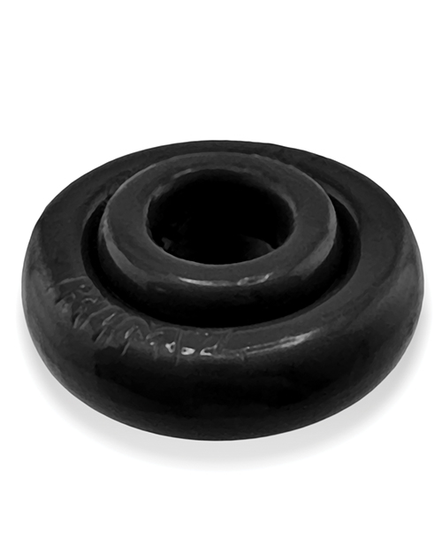 Thumbnail for Oxballs Rimz Single Ring - Black