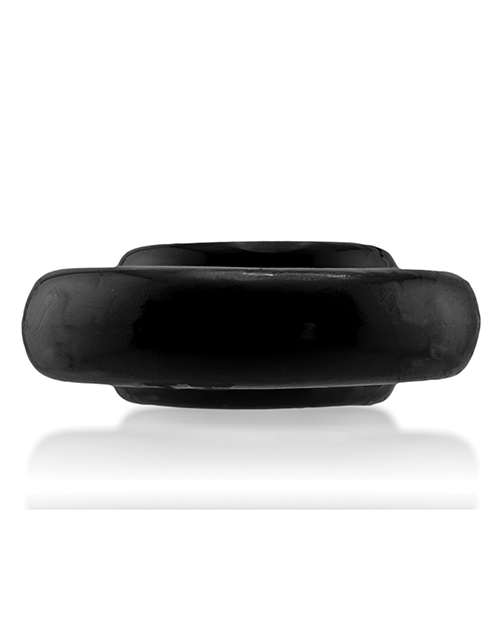 Thumbnail for Oxballs Rimz Single Ring - Black