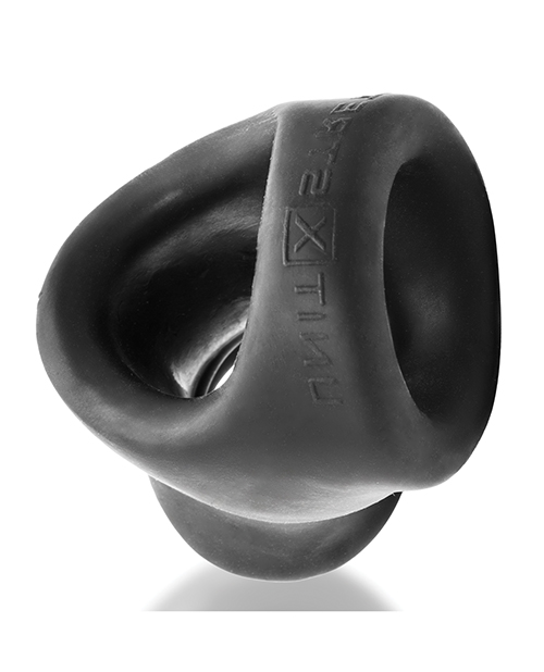 Thumbnail for Oxballs Unit-X Tug-Down Ball Stretch Cock Sling - Special Edition Night