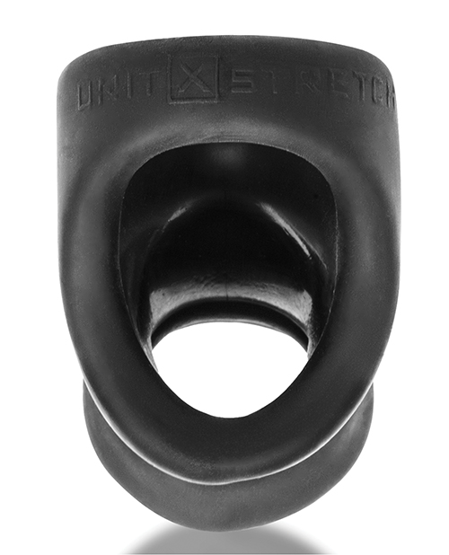 Thumbnail for Oxballs Unit-X Tug-Down Ball Stretch Cock Sling - Special Edition Night