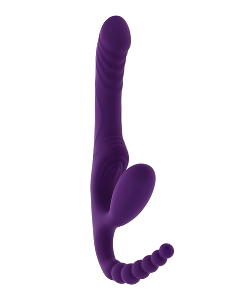 Thumbnail for Playboy Pleasure Hug It Out - Acai