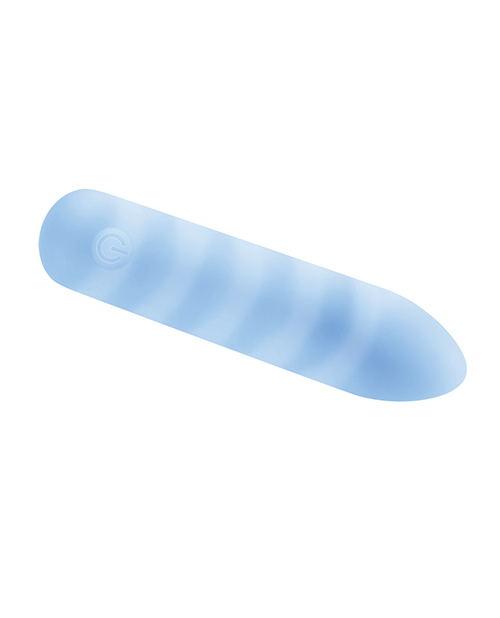 Thumbnail for Playboy Pleasure Unicorn Vibes - Light Blue