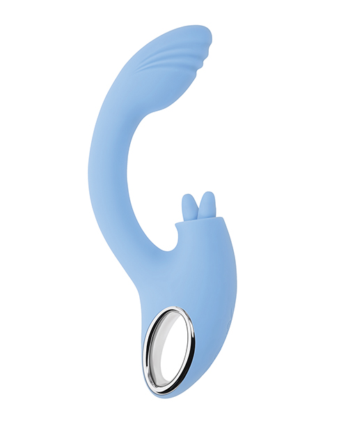 Thumbnail for Playboy Pleasure Sapphire Sky - Sky