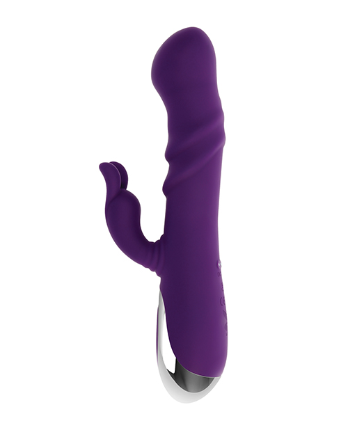 Thumbnail for Playboy Pleasure Bunny Punch - Acai