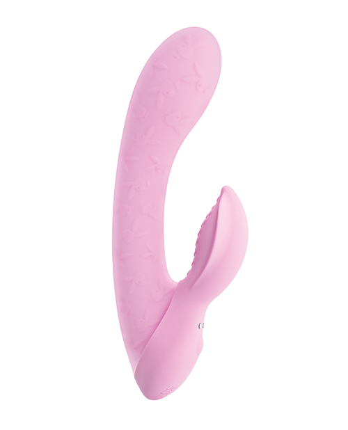 Thumbnail for Playboy Pleasure Rabbit Party - Pink