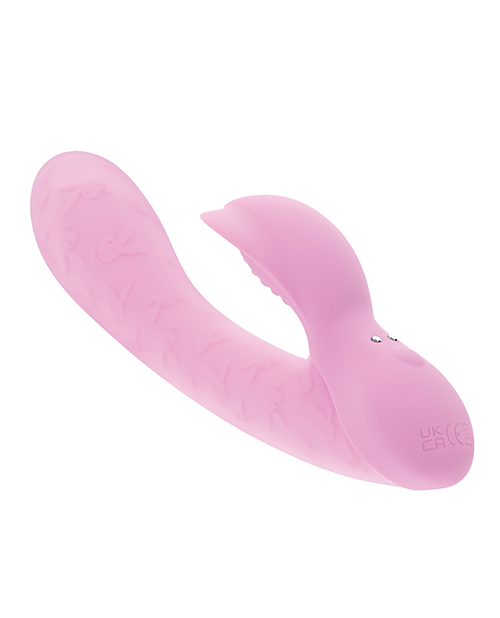 Thumbnail for Playboy Pleasure Rabbit Party - Pink