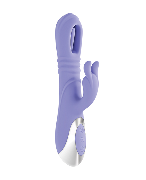 Thumbnail for Playboy Pleasure Tap Me In - Lilac