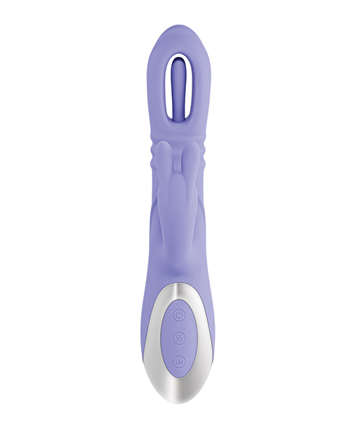 Thumbnail for Playboy Pleasure Tap Me In - Lilac