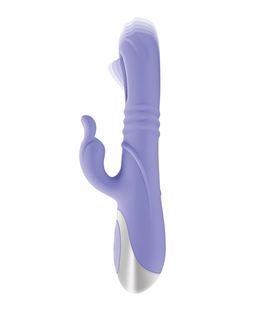 Thumbnail for Playboy Pleasure Tap Me In - Lilac