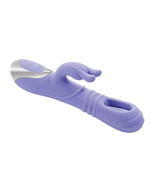 Thumbnail for Playboy Pleasure Tap Me In - Lilac