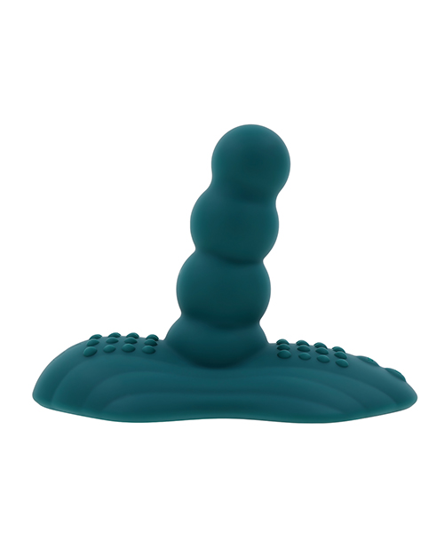 Thumbnail for Playboy Pleasure Have a Seat - Deep Teal
