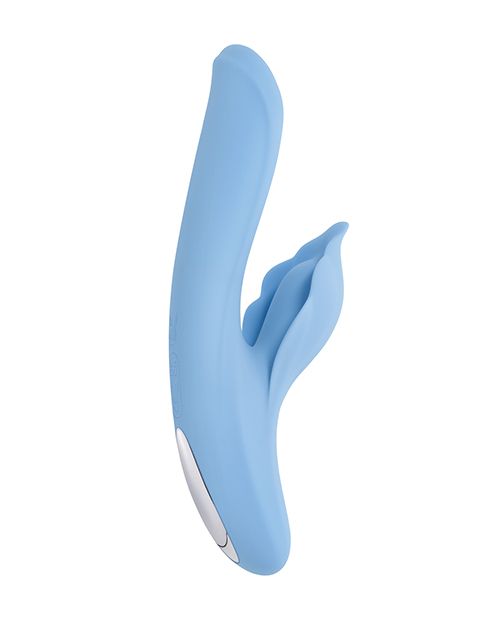 Thumbnail for Playboy Pleasure In Bloom - Sky