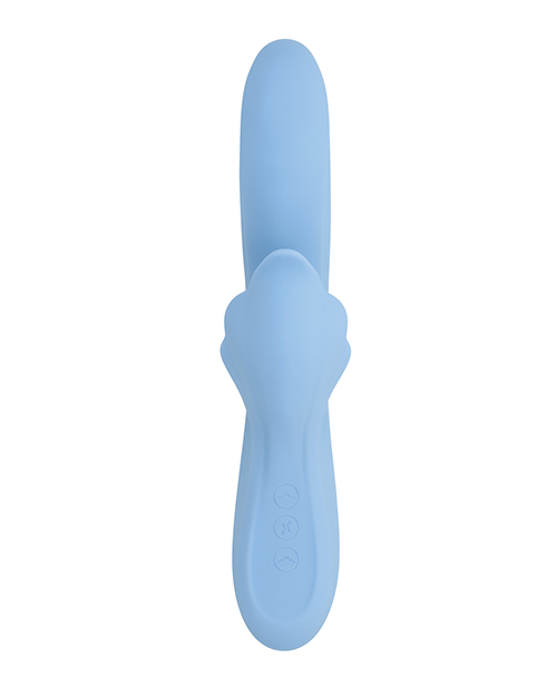 Thumbnail for Playboy Pleasure In Bloom - Sky