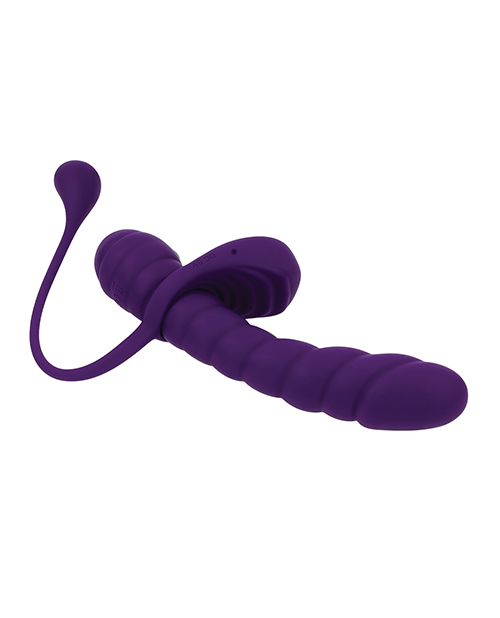Thumbnail for Playboy Pleasure Twisted Playground - Acai