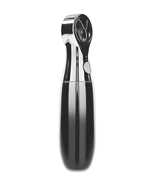 Thumbnail for Playboy Pleasure Bon Voyage - Black