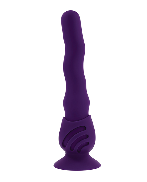 Thumbnail for Playboy Pleasure Wiggle It - Acai
