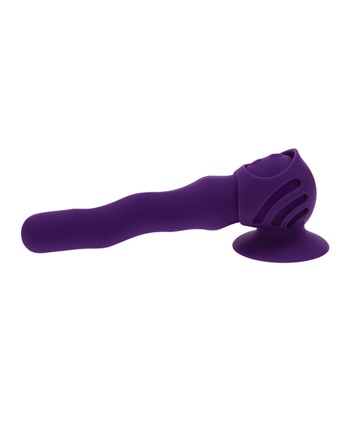 Thumbnail for Playboy Pleasure Wiggle It - Acai