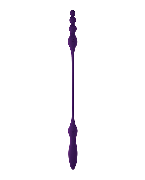 Thumbnail for Playboy Pleasure This & That - Acai