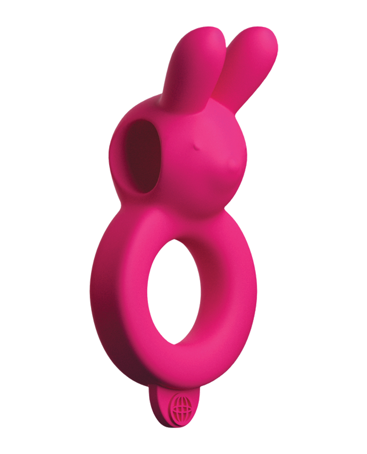 Thumbnail for Classix Couples Vibrating Starter Kit - Pink