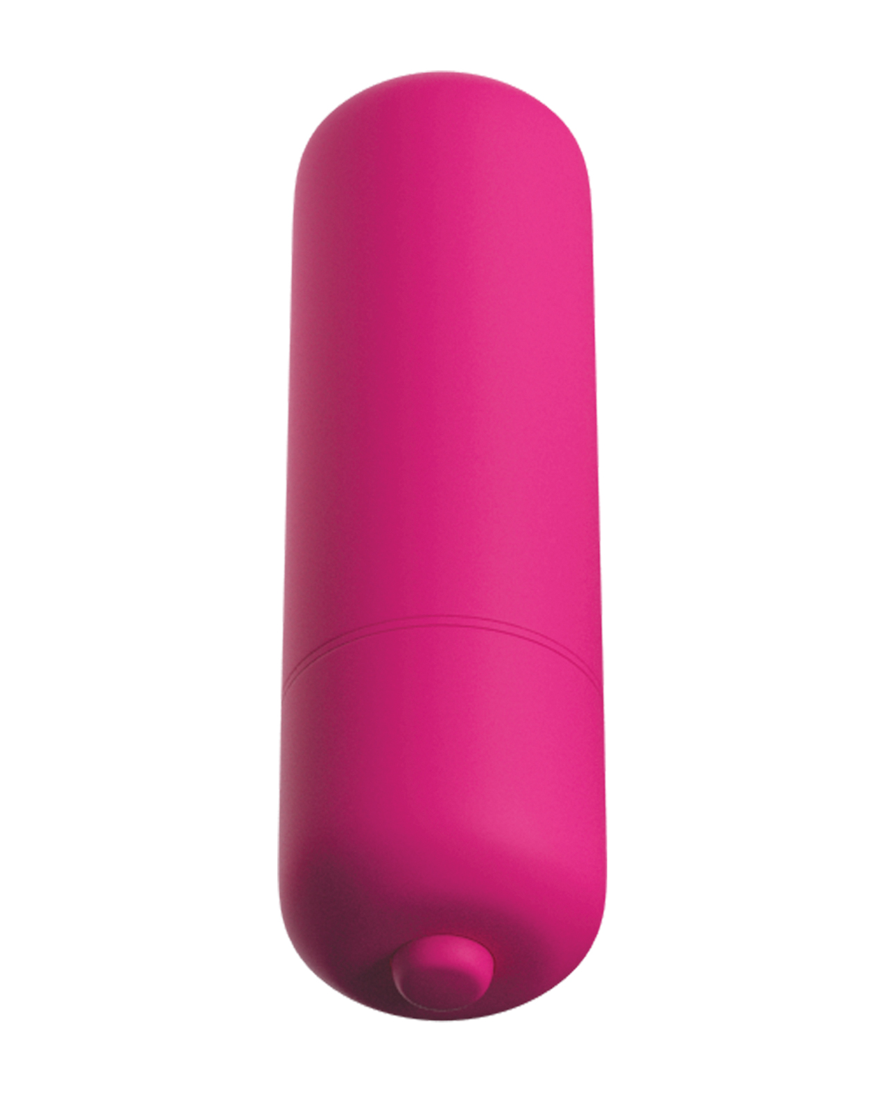 Thumbnail for Classix Couples Vibrating Starter Kit - Pink