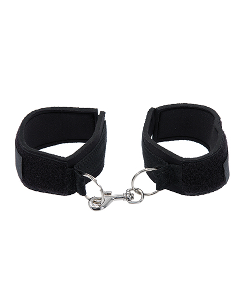 Thumbnail for Fetish Fantasy Series First Timer Cuffs