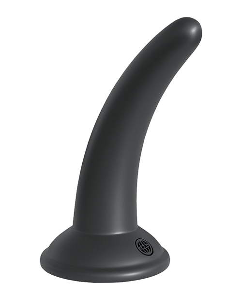 Thumbnail for Fetish Fantasy Series Vibrating Strap-On for Him