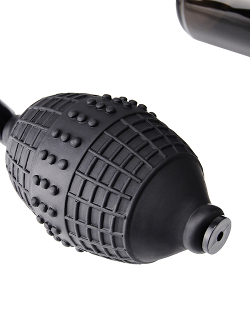 Thumbnail for Pump Worx Euro Pump