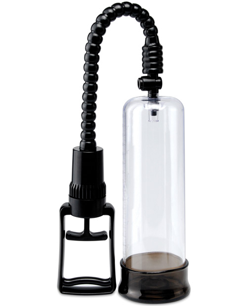Thumbnail for Pump Worx Max Width Penis Enlarger