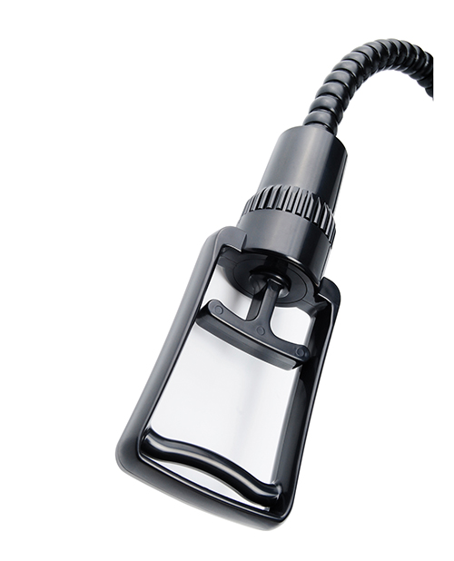 Thumbnail for Pump Worx Max Width Penis Enlarger