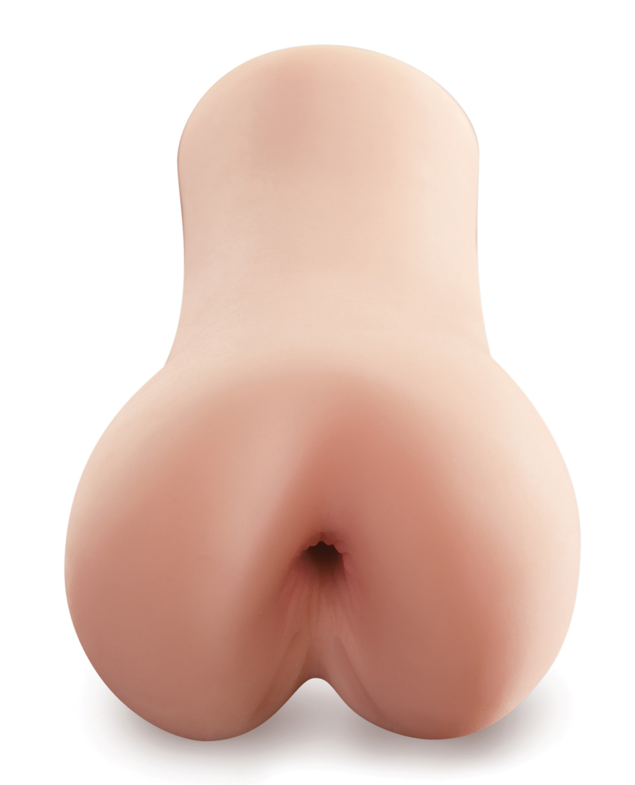 Thumbnail for PDX Male Blow &amp; Go Mega Stroker - Flesh
