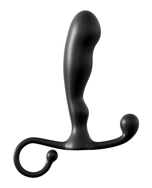 Thumbnail for Anal Fantasy Collection Beginners Fantasy Kit