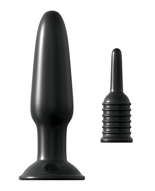 Thumbnail for Anal Fantasy Collection Beginners Fantasy Kit