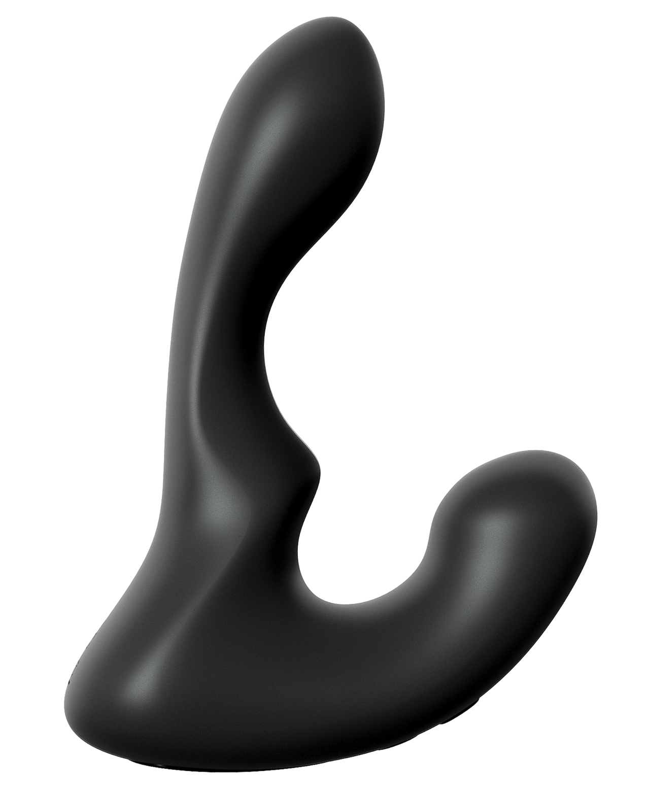 Thumbnail for Anal Fantasy Elite Collection Ultimate P-Spot Milker