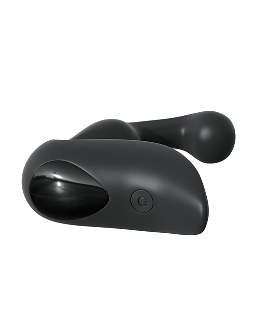 Thumbnail for Anal Fantasy Elite Collection Remote Control P-Spot Pro