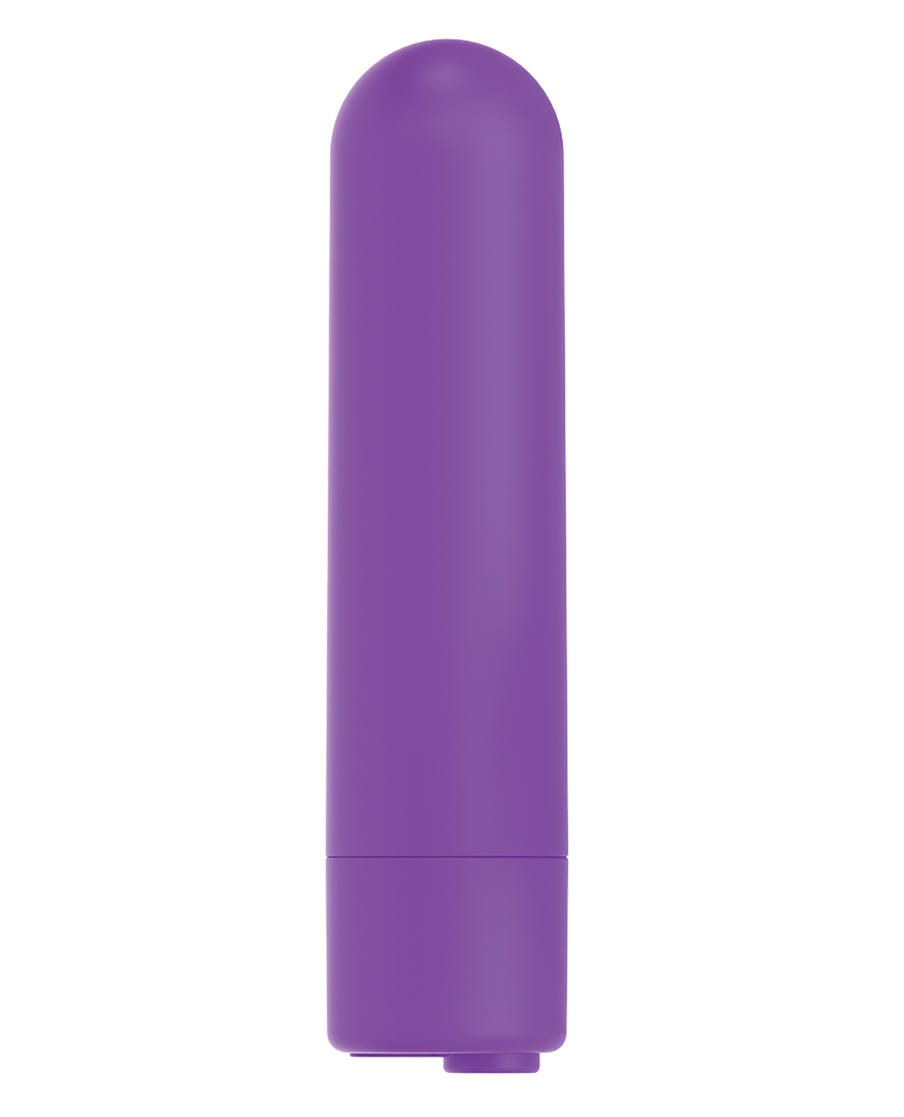 Thumbnail for Fantasy For Her Rechargeable Remote Control Bullet - Purple